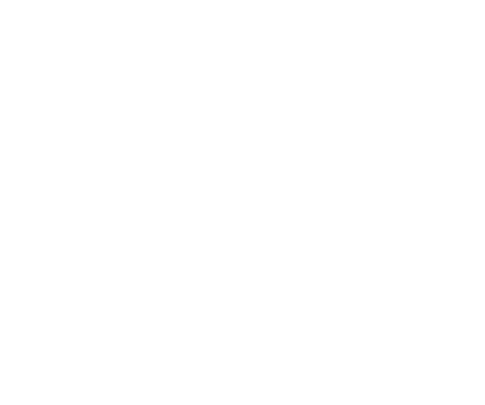 Gr&eacute;goire PRAS Avocat